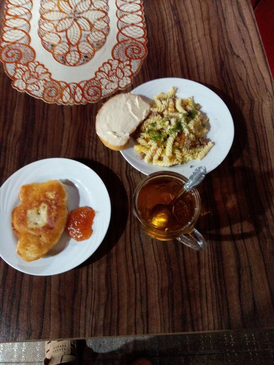 Гостиница Акварель Нижний Новгород-65