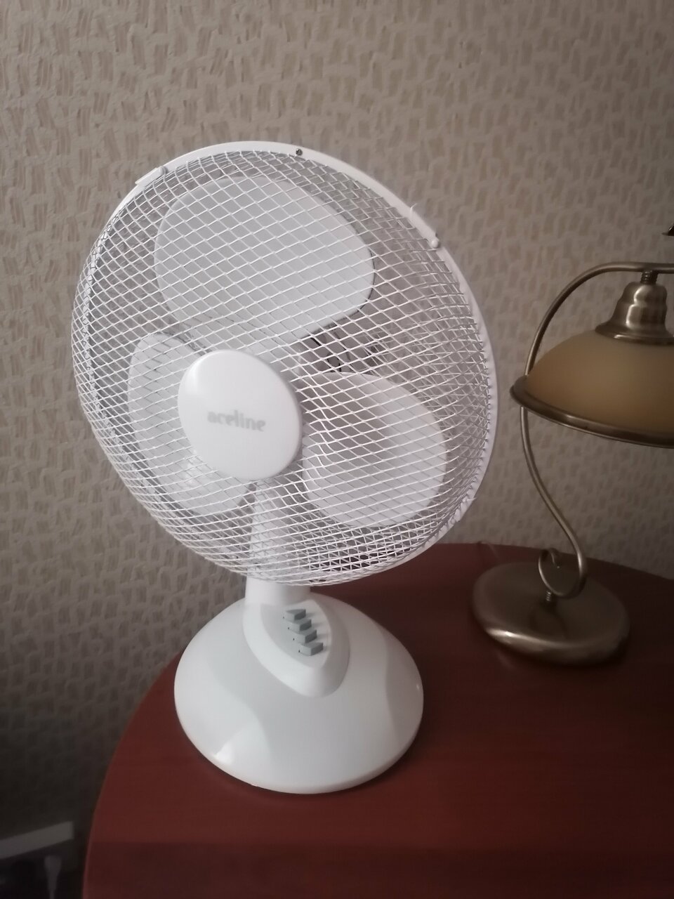 Гостиница Акварель Нижний Новгород