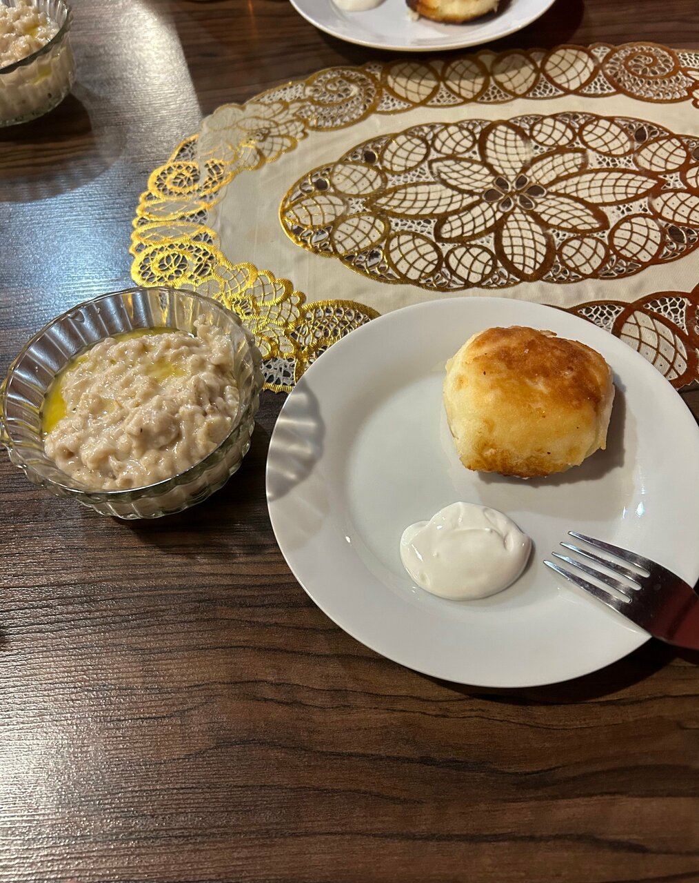 Гостиница Акварель Нижний Новгород-45