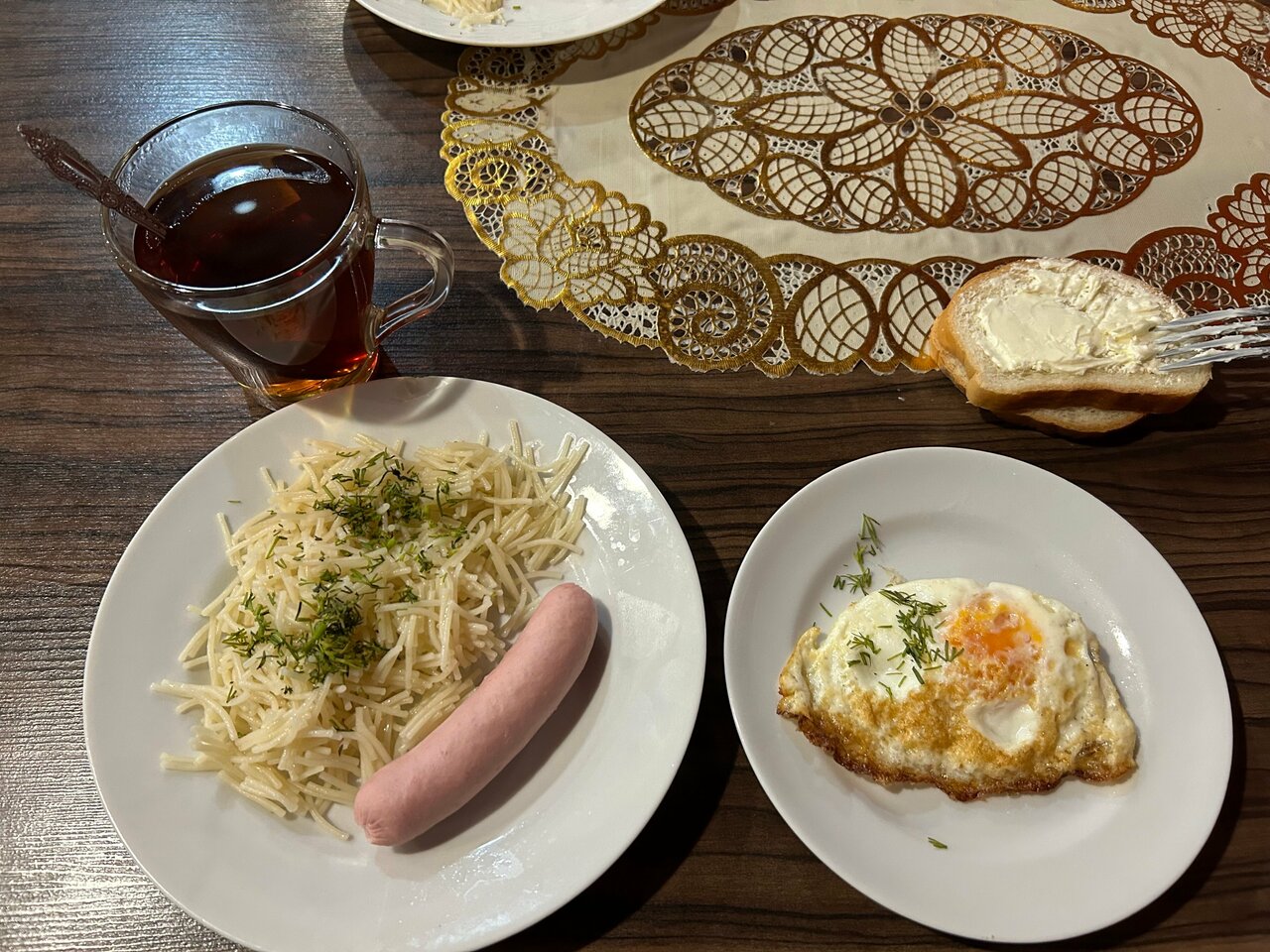 Гостиница Акварель Нижний Новгород-47