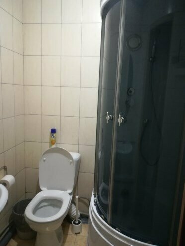 Гостиница Акварель Нижний Новгород