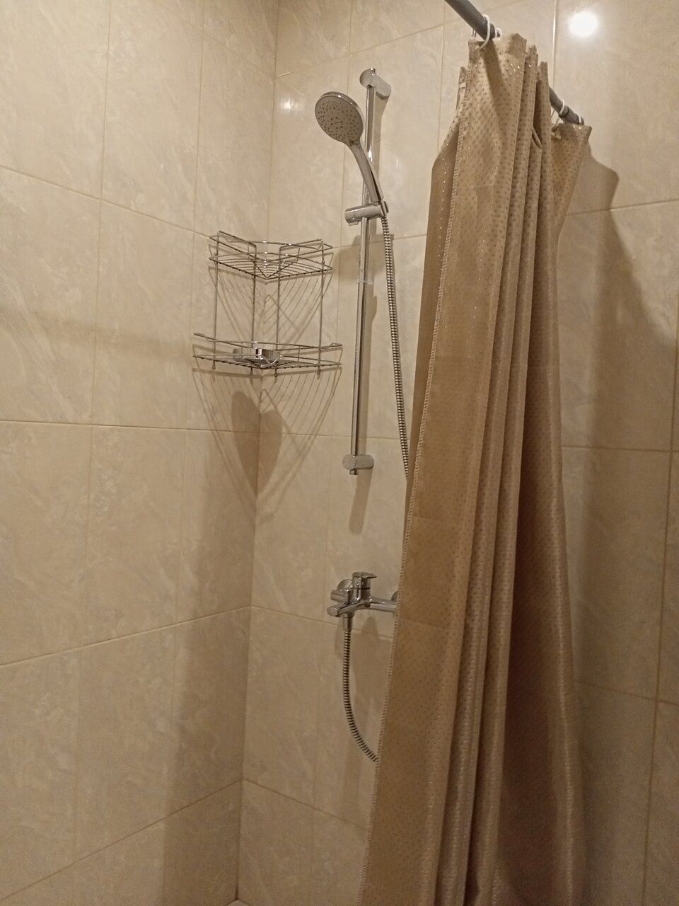 Гостиница Акварель Нижний Новгород-70