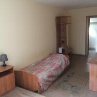 Гостиница Акварель Нижний Новгород