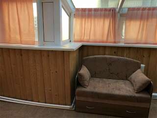 Гостиница Акварель Нижний Новгород Турист-2