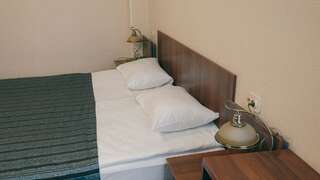 Гостиница Акварель Нижний Новгород-1