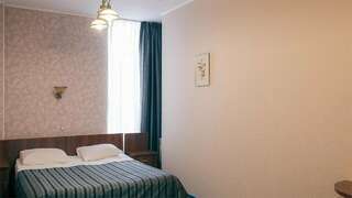 Гостиница Акварель Нижний Новгород Апартаменты-2