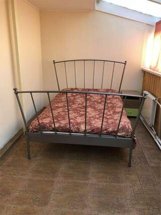 Гостиница Акварель Нижний Новгород Турист-1