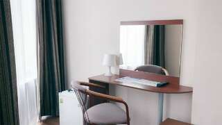 Гостиница Акварель Нижний Новгород Комфорт-2