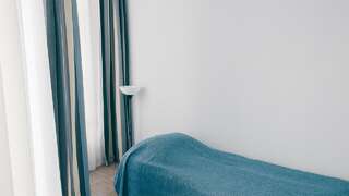 Гостиница Акварель Нижний Новгород Апартаменты-4