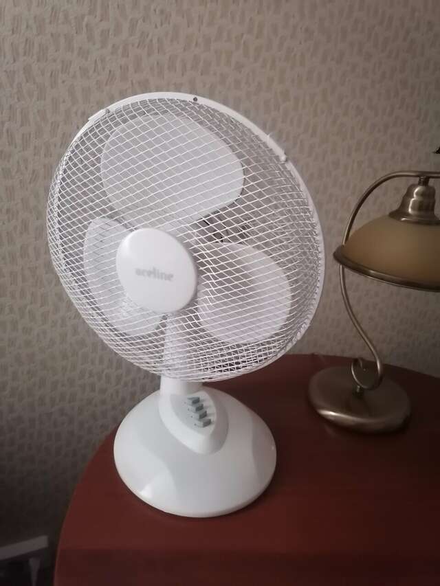 Гостиница Акварель Нижний Новгород-78