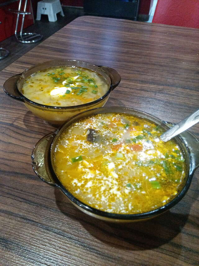 Гостиница Акварель Нижний Новгород-55